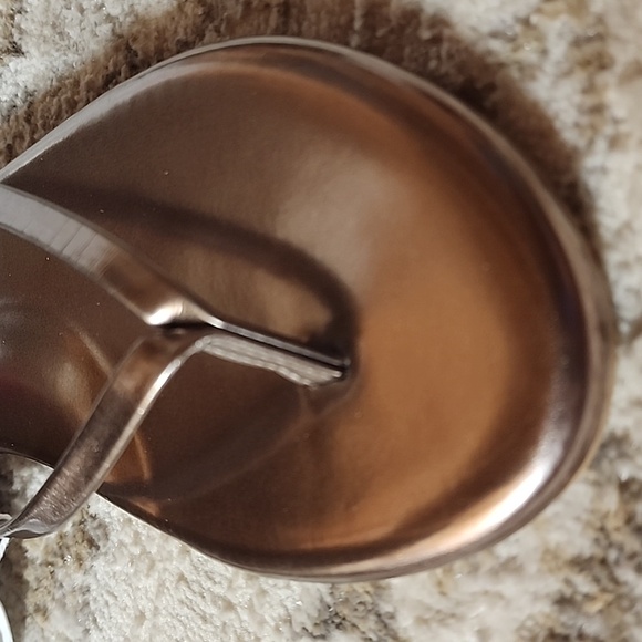 Solei Sea Women's Sandals - Picture 5 of 8